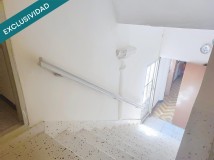 Foto32