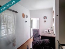 Foto31