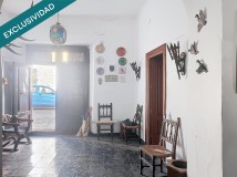 Foto2