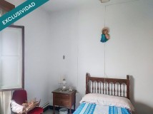 Foto17