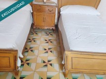 Foto10