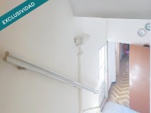 Foto33