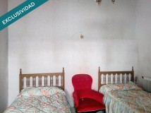 Foto15