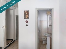 Foto30