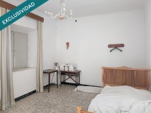 Foto22