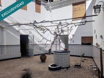 Foto6
