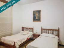 Foto23