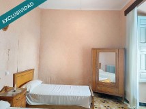 Foto18