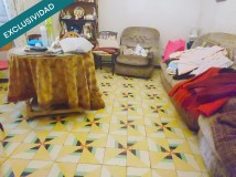 Foto9