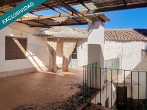 Foto8