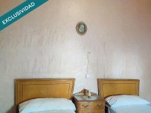Foto19