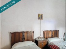 Foto21