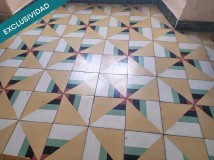 Foto11