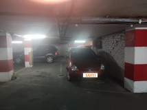Foto2