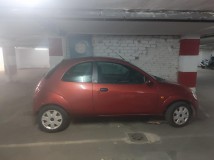 Foto3