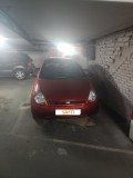 Foto1