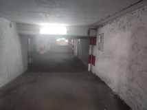 Foto4