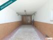 Foto42