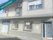 Foto6
