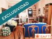 Foto8