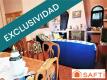 Foto7