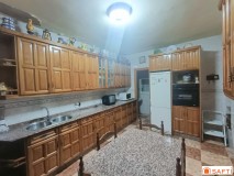 Foto3