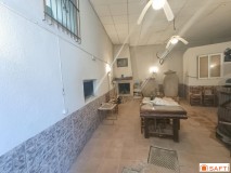 Foto39