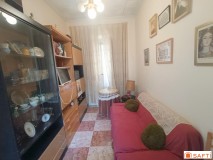 Foto33