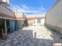 Foto47