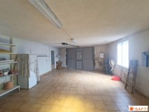 Foto44