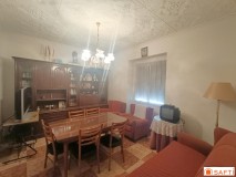 Foto19