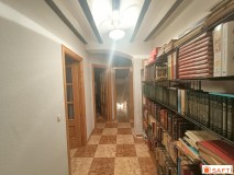 Foto17