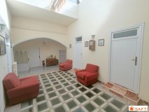 Foto20
