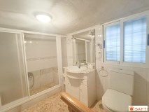 Foto14