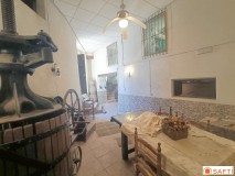 Foto40