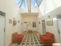 Foto21