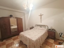 Foto12
