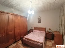Foto6