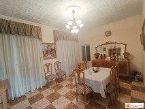 Foto22