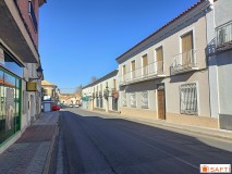 Foto49