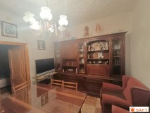 Foto18