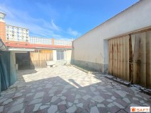 Foto48