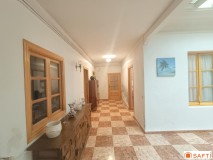 Foto11