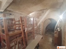 Foto38