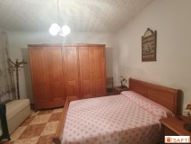 Foto7