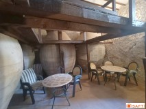 Foto42