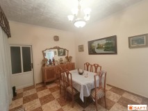 Foto24