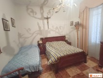 Foto32