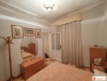 Foto10