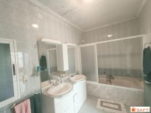 Foto35